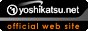 川口能活 オフィシャルサイト